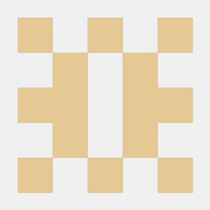 Mico Github - Geometric Illustrations - Stunning Retina Collection