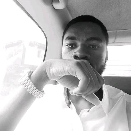 Landschootl Landschoot Ludovic Github - Desktop Colorful Textures for Desktop