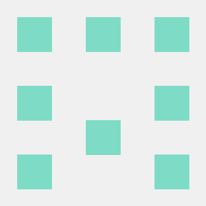 Agms 100x Github - Download Stunning Light Background | Mobile