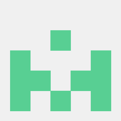 Lxdataai Github