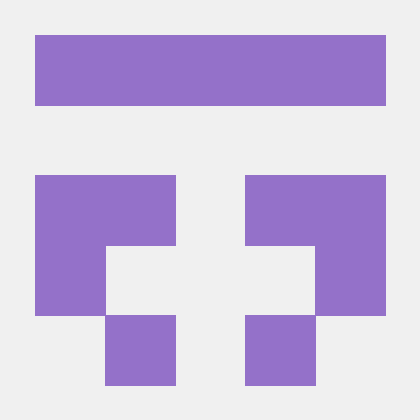 Github Chuokupai M2 Amis Projet - Classic HD Abstract Textures | Free Download