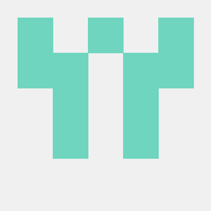 Hako Github - High Quality High Resolution City Pictures | Free Download