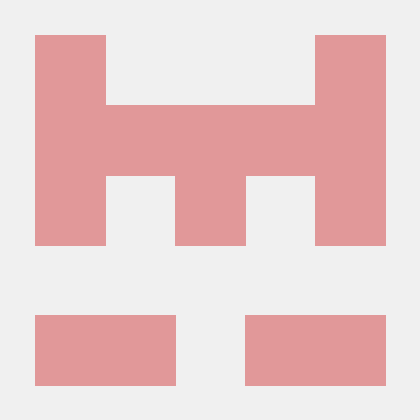 Andrei Student Andrei Github