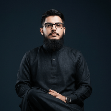 Kashifaliawan Kashif Ali Github