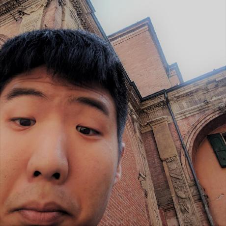 Eugene Yan Github - Premium Geometric Wallpaper Gallery - Mobile