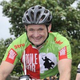 Gordonpassport Scott Github - Mountain Image Collection - 4K Quality