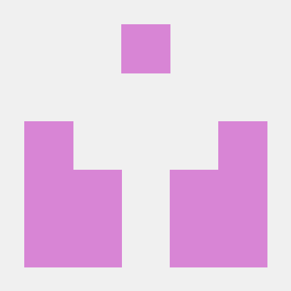 Openinsar Icl Github - Space Background Collection - High Resolution Quality