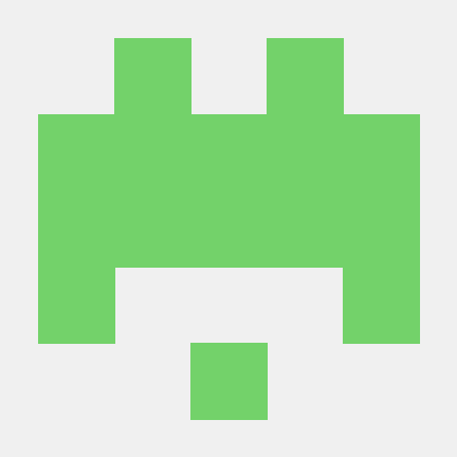 Rushil8399 Rushil Baldha Github - Mobile Light Backgrounds for Desktop