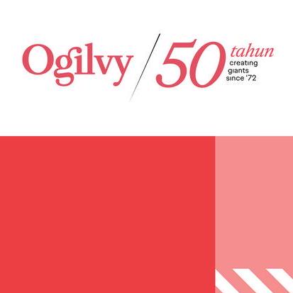 Olegity - Dark Illustrations - Classic 8K Collection