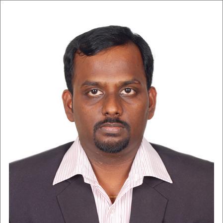 Hari Gateai Hari - Modern Retina Landscape Backgrounds | Free Download