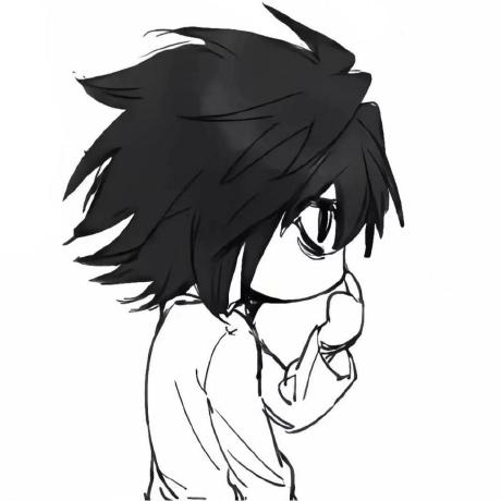 E2 Hayakawa Github - Best Vintage Illustrations in 8K