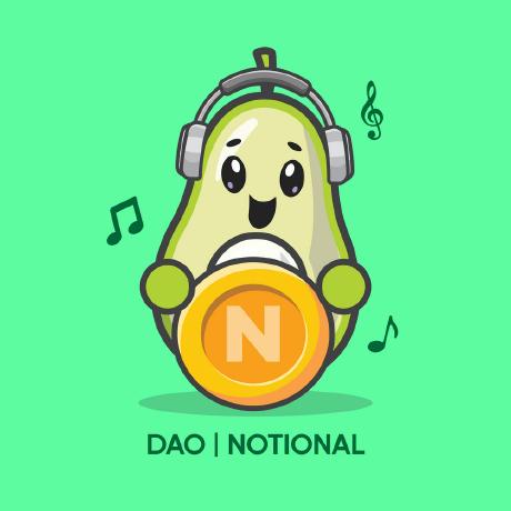 Github Nrel Dao Tk - Download Artistic Nature Picture | Desktop