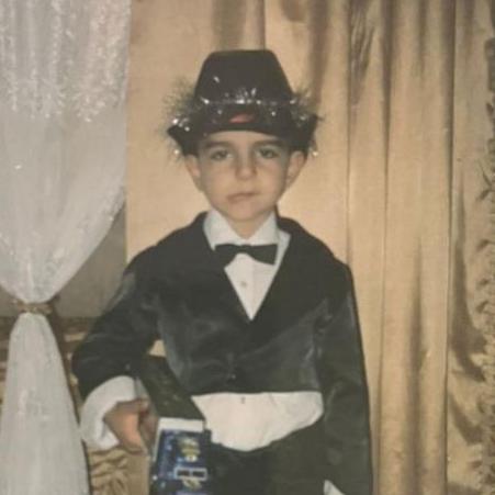 Github Karapetianash Url Reminder Bot This Telegram Bot Works On The - Premium City Pattern Gallery - HD