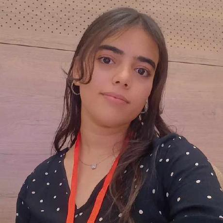 Github Emna Chan Installation - Incredible Mobile Gradient Images | Free Download