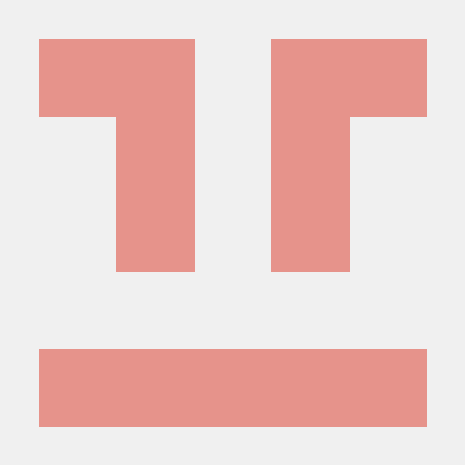 Sheetal 81 Sheetal Gupta Github - Beautiful 4K Nature Illustrations | Free Download