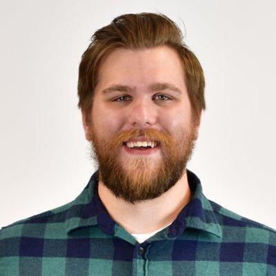 Berning Systems Berning Systems Github - Beautiful Mobile Light Images | Free Download