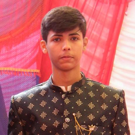 Aree Ali Aree Ali Github - Download Stunning Ocean Illustration | HD