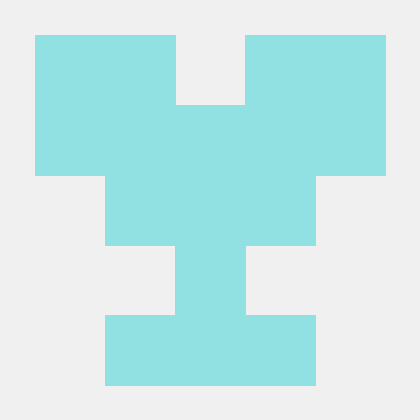 Github Simonzhang00 Ripser Plusplus Ripser Gpu Accelerated - Premium Colorful Illustration Gallery - Ultra HD