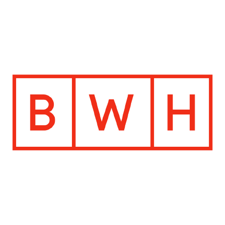 Hadikombathiyil Hadi Hussain Github - Perfect Retina Gradient Images | Free Download