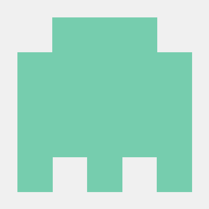 Github Rubbishbird Readpic - Landscape Art Collection - 4K Quality