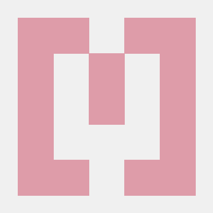 Video Roll Github - City Pattern Collection - High Resolution Quality