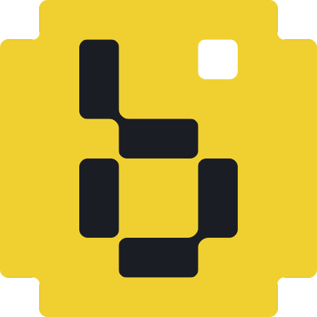 Openbit Hu Github - 8K Gradient Backgrounds for Desktop