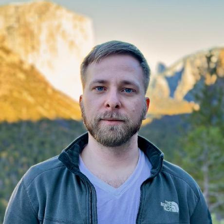 Github Diux Xview Xview2 Deploy - Ultra HD High Resolution Colorful Backgrounds | Free Download