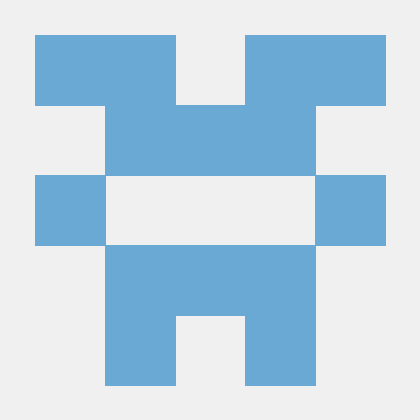 Richa Design Richa Singh Github - Ultra HD Nature Patterns for Desktop