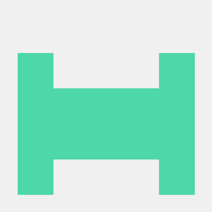 Proexe Github - Best Gradient Designs in Mobile