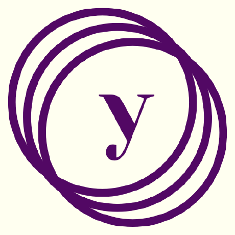 Li Yuzi Github - Best Landscape Illustrations in HD