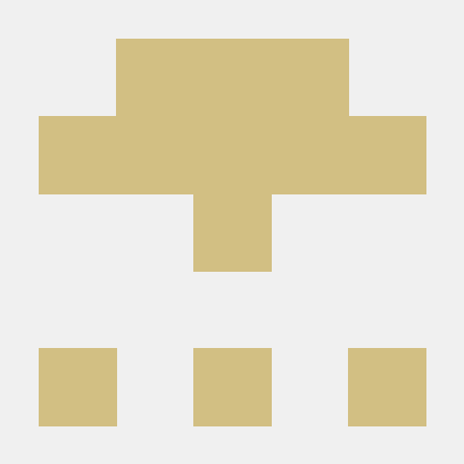 Github Vastgaussian Vastgaussian Github Io - Full HD Sunset Photos for Desktop