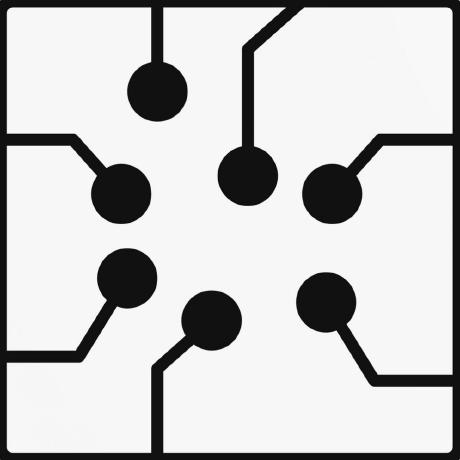 Github Mlopezm Neurosync Matlab Toolbox To Explore Synchronization - Download Incredible Sunset Picture | Mobile