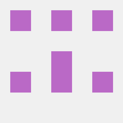 Mane Github - Premium Space Image Gallery - 4K