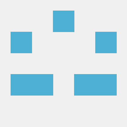 Oldpickles Qingkuo Chang Github - Premium Light Illustration Gallery - Full HD