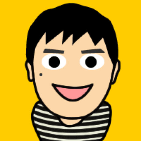 Seino Student Github - Download Amazing Geometric Photo | 8K