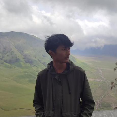 Cayo Souza Cay Github - Ocean Image Collection - Full HD Quality