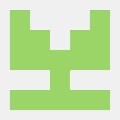 Vr Development Osama Github