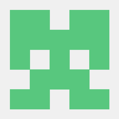 Mazidweb Abdul Mazid Github - Abstract Backgrounds - Creative 4K Collection