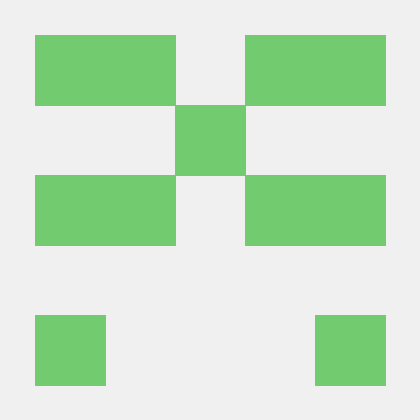 Kit Nip Github - Best Space Images in 8K