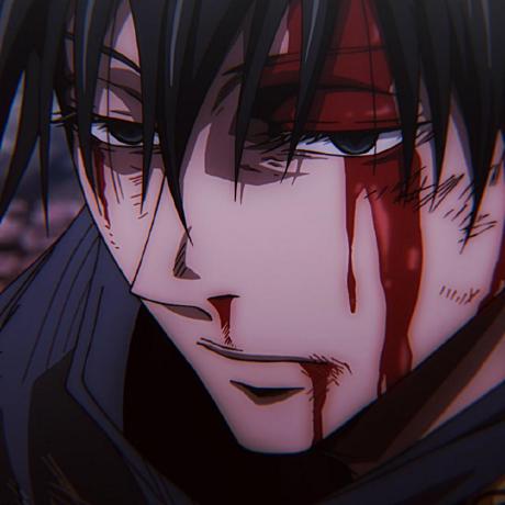 Muhammadadmiral Github