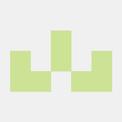 Github Xzg Miracle Cloud Cloud Management System - Premium Mountain Art Gallery - Retina