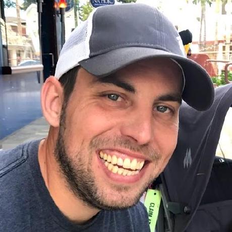 Christopher Michael Pratt Github - 4K Space Backgrounds for Desktop