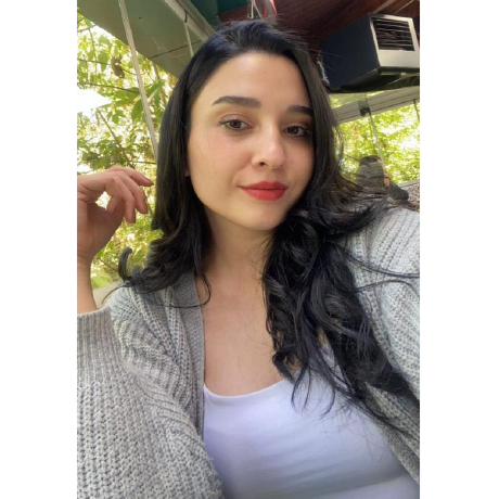 Semamalkoc Semanur Karakaya Github - Ultra HD Sunset Illustration - 4K