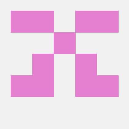 Lord Padoo Github - Mountain Art Collection - 4K Quality