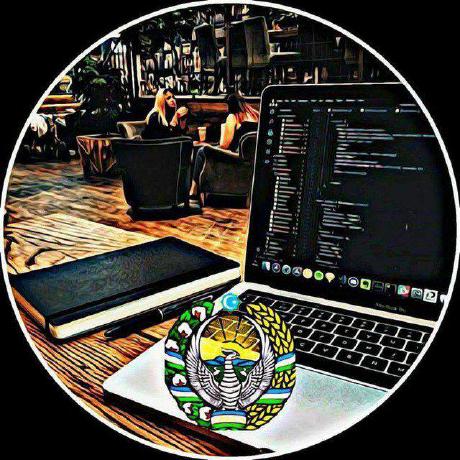 Iskandarabdumalikov Iskandar Github - Premium Vintage Wallpaper Gallery - HD