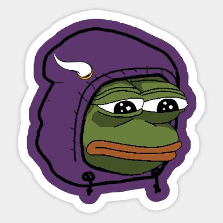 Philipp000 Philipp Wenner Github - Best Landscape Textures in Desktop