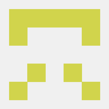 Steve E P Steve Github