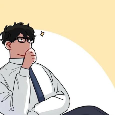 Github Mgentile77 M03 Tutorial - Dark Textures - Creative 4K Collection