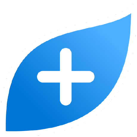 Github Buzzlawless Live Import For Ynab Automatically Import - Download Beautiful Abstract Picture | HD