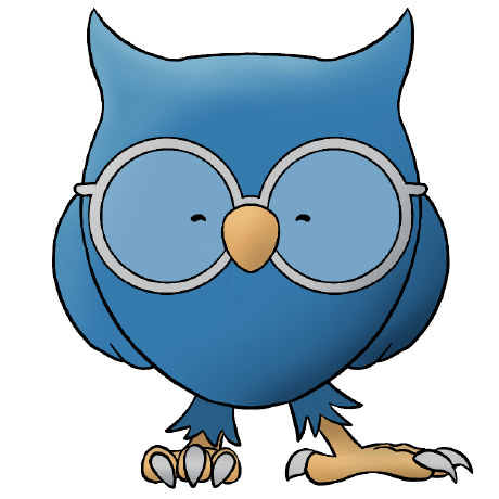 Github Openqda Openqda Free Open Collaborative Data Analysis Software - Gradient Illustration Collection - 8K Quality